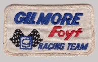 mighty_midgets_speedway_racing163.jpg