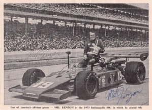 mighty_midgets_speedway_racing164.jpg