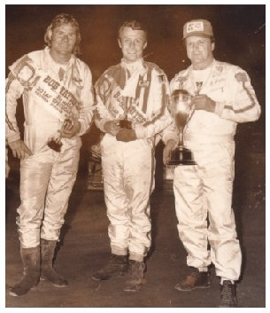 mighty_midgets_speedway_racing165.jpg