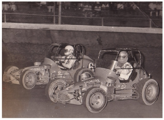 mighty_midgets_speedway_racing166.jpg