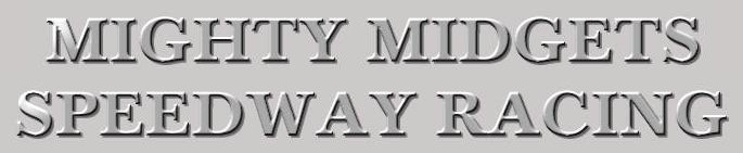 mighty_midgets_speedway_racing_index000.jpg