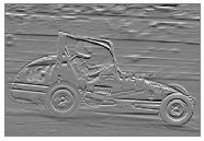 mighty_midgets_speedway_racing_index001.jpg