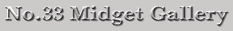 no33_midget_car.jpg