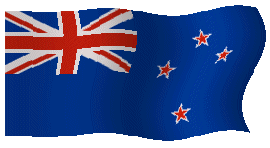 nz_flag_2.gif