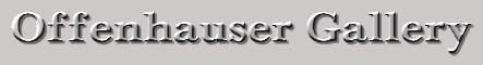 offenhauser_gallery_s40.jpg