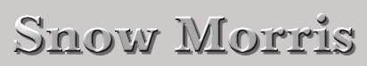 snow_morris_logo_a.jpg