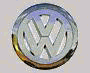 vw_emblem_karl_fix.gif