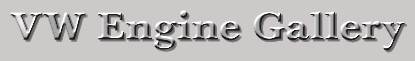 vw_engine_gallery_logo.jpg