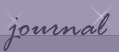 Scrawling Aimlessly: Fiction and Poetry