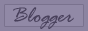 Powered by Blogger