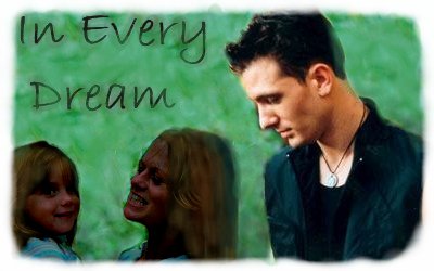 In Every Dream