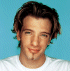 JC Chasez