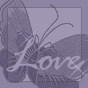 graphics and design by Love-Productions.com
