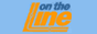 On the Line