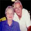 Mike and Dottie