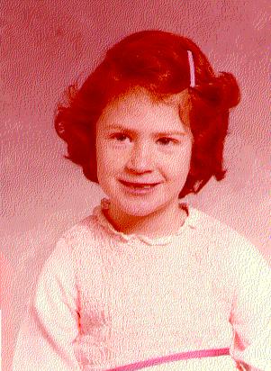 Little Kara