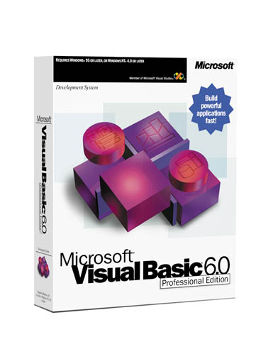 vbasic