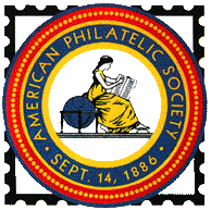 Member of the APS