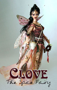 Clove