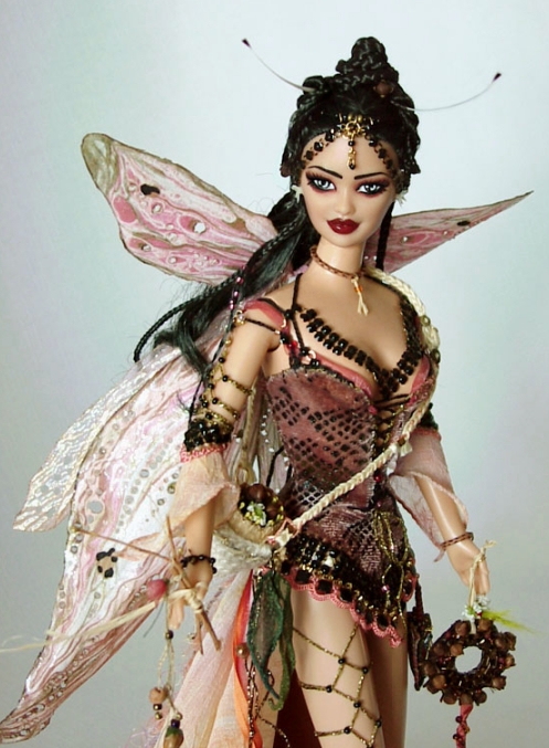 CLOVE