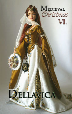 Dellavica