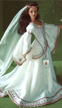 Guinevere