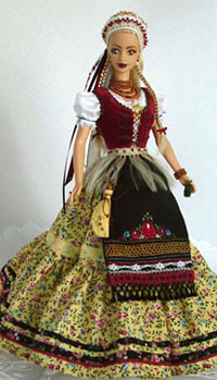 Katinka