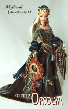 Orsolya