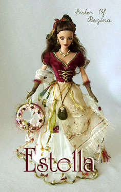 Estella