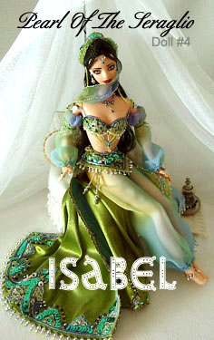 Isabel