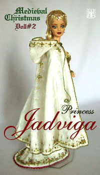 Jadviga