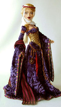 Liselotte