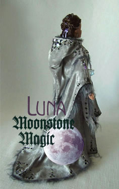 Luna
