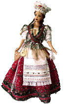 PrincessZinnia