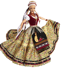 PrincessZinnia