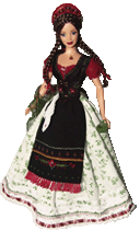 PrincessZinnia