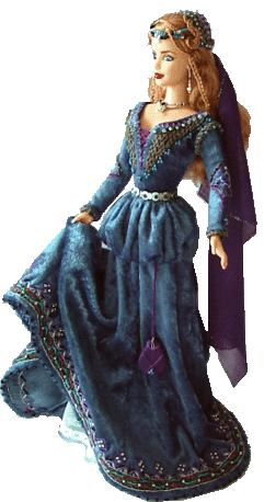 Rosalinda
