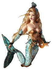 SYLVIA&nbsp; MistressOfTheSylvanSylphs