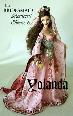 Yolanda
