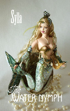 Sylla