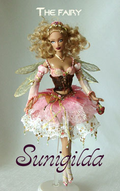 Sunigilda