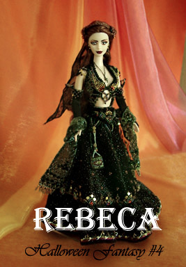 Rebeca