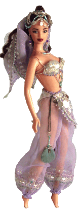 PrincessZinnia