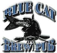 bluecatlogo