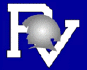 PV Logo