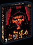 Diablo 1,2