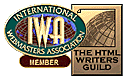 The HTML Writers Guild