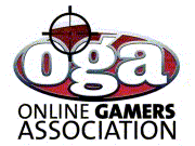 Online Gamers Association Member