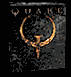 Quake I,II,Arena
