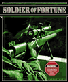 Soldier Of Fortune